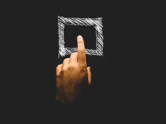 Casino Lucky Red Podrška